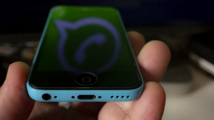 WhatsApp перестанет работать. Русским приготовили неприятный сюрприз на Новый год