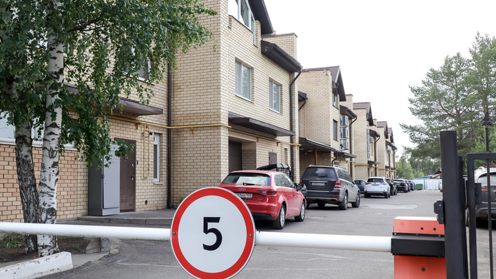 Самая дорогая ипотека в Европе - на Украине, Молдавия - на втором месте