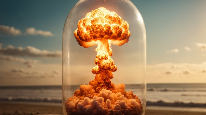 Запад на пороге главного политического решения по Украине: Политолог Евстафьев отметил два нюанса