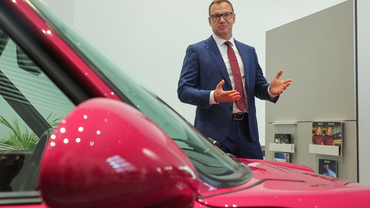 Пермяк взыскал с автосалона деньги за проданный некачественный автомобиль