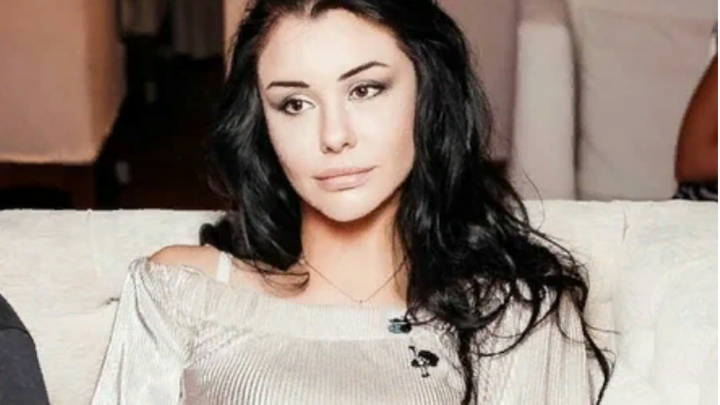 В Краснодаре суд прекратил уголовное дело в отношении Алены Верди из-за ее смерти