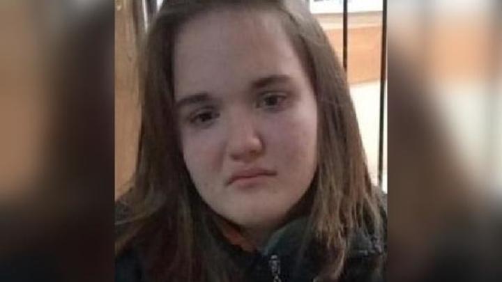 В Ростовской области бесследно исчезла 15-летняя школьница