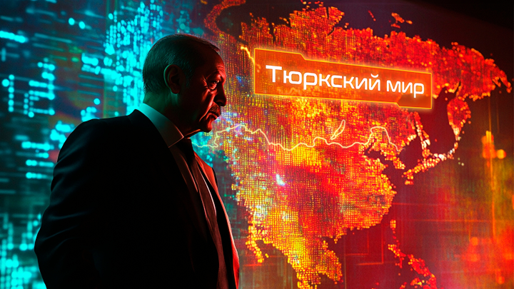 Даже не скрываются: почему Якутия - всё ещё Россия? Намекнули, что пора отделяться. Депутат Иванов поддержал
