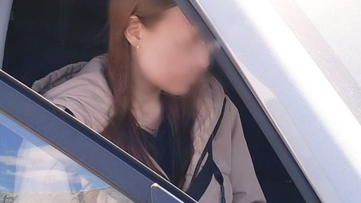 В Самарской области задержали женщину за взятку сотруднику следственного изолятора