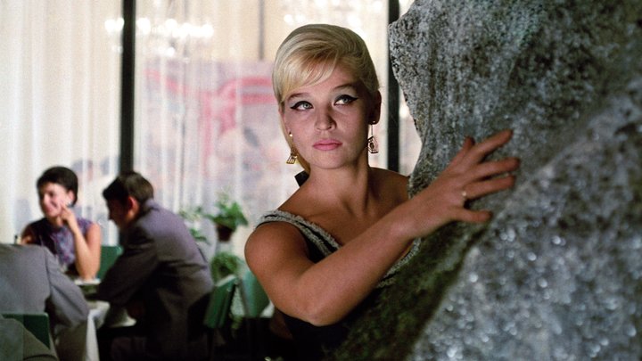 Исчезновение актрисы Светланы Светличной: Что известно к этому часу