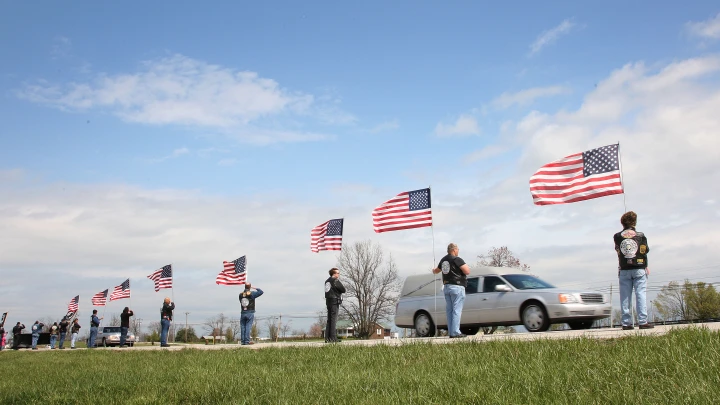 Секрет армии США раскрыл военкор Сладков: Мечутся