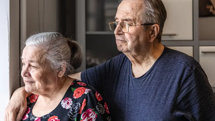 Пенсионеры рискуют потерять эти льготы: когда необходимо обратиться в Соцфонд для начислений