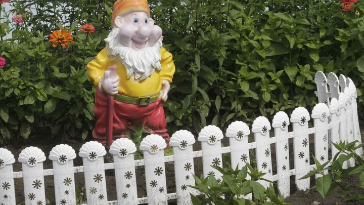 В Чехове будут судить мошенников за продажу земли по поддельным документам