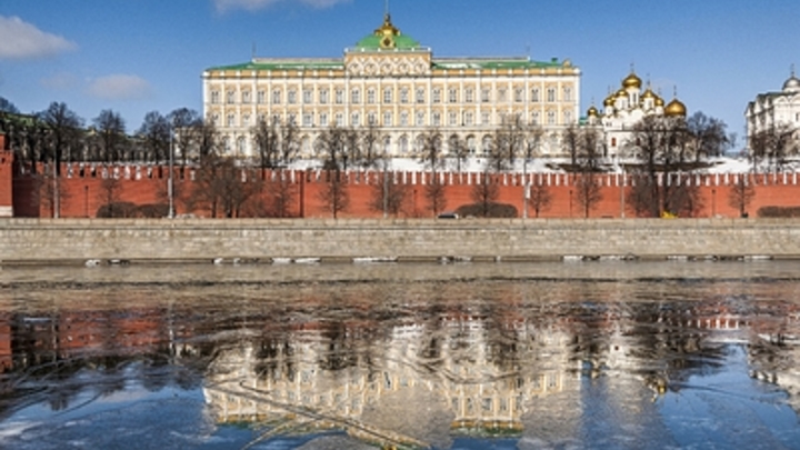 Украине прочертили красную линию после слов Путина