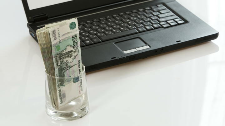 Аналитики назвали ТОП-3 высокооплачиваемых вакансий марта в Краснодаре