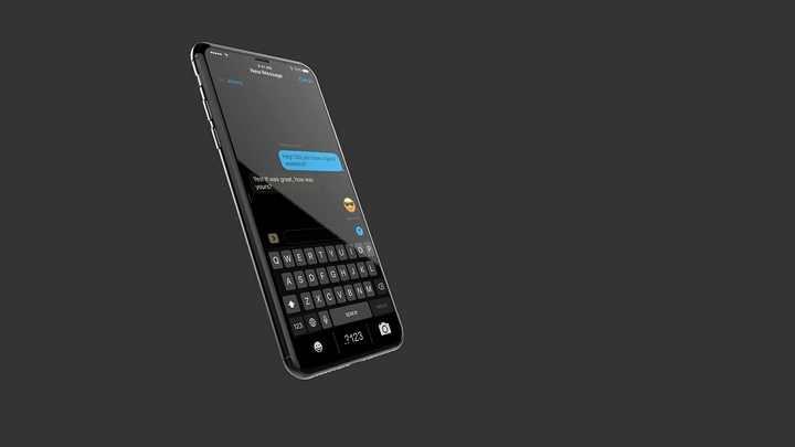 Почему в России резко замедлился мобильный интернет весной 2022: эксперты раскрыли источник проблем