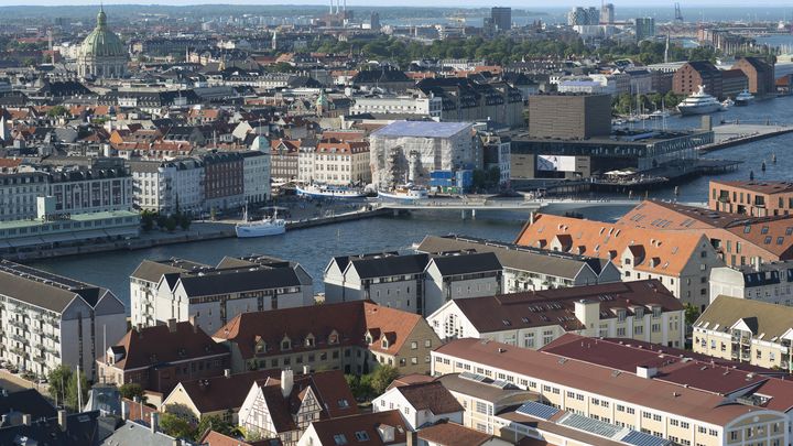 Королевский роман - трагическая история с сюжетом мыльной оперы