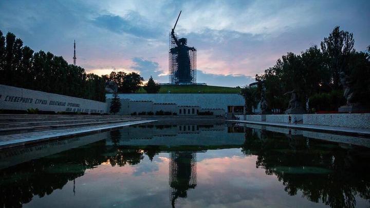 Взорвать символ Победы: ФСБ раскрыла дерзкие планы ликвидированных боевиков