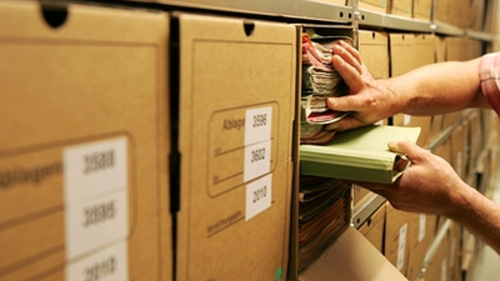 Враг неделями глумился над телом отважной девушки. Выдали свои, а потом издевались