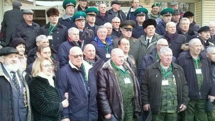 Жуликов из нас сделали: Пенсионный фонд отбирает у ветеранов выплаты ко Дню Победы