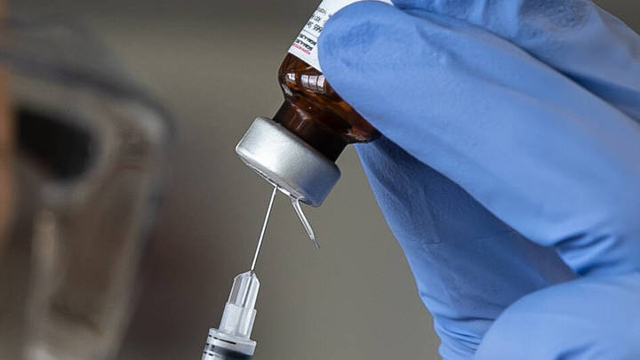 Американские учёные придумали, как снизить смертность от коронавируса