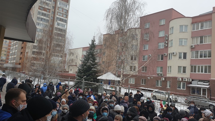 В Тольятти в очередной раз назначили публичные слушания по схеме теплоснабжения