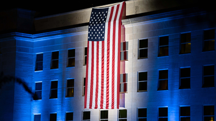 Максимальное наказание: Власти США потребовали для русского суровый приговор