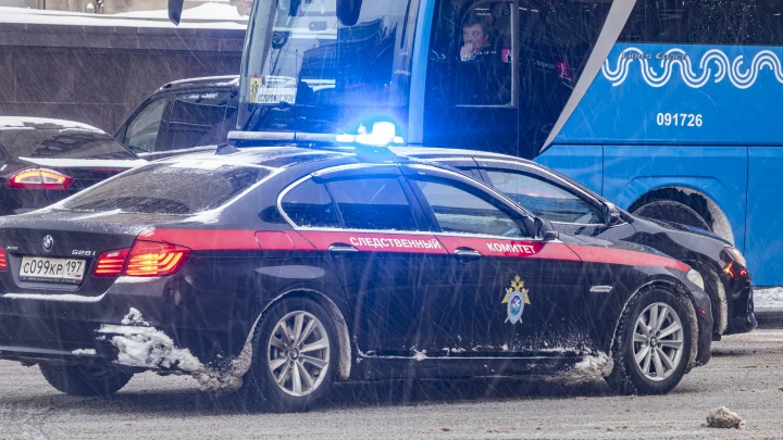 В Гуково в частном доме обнаружили тело 12-летнего мальчика