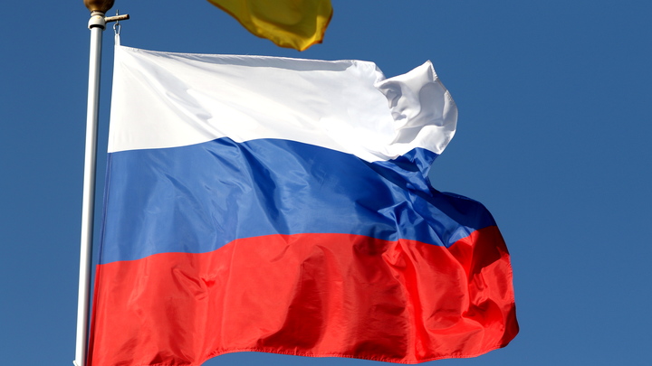 Екатеринбургский священник отправился на СВО после секс-скандала