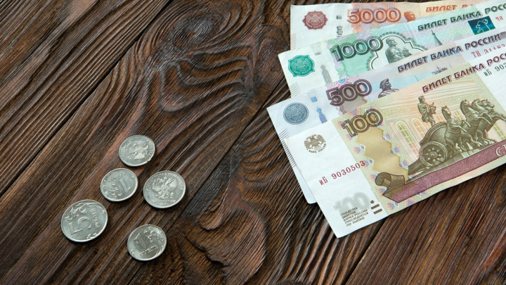 В феврале пенсию прибавят: Кому и на сколько, рассказала депутат Госдумы