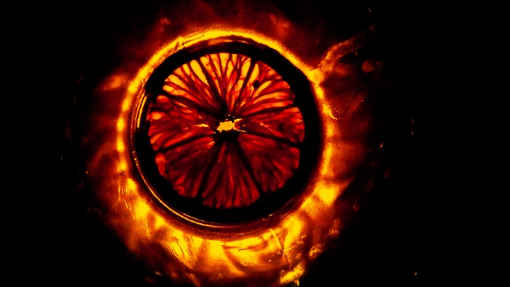 Жителям Подмосковья несколько дней придется жить при сильной магнитной буре