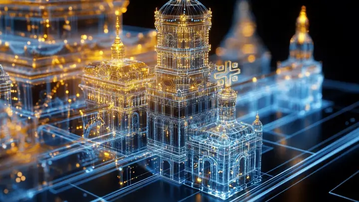 Роснедра выставили на торги перспективное месторождение с запасами золота, серебра, свинца и цинка в Забайкалье