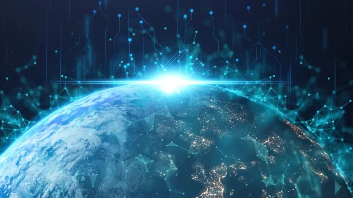 Срочное обращение генсека ООН к США, Китаю и России: Пора