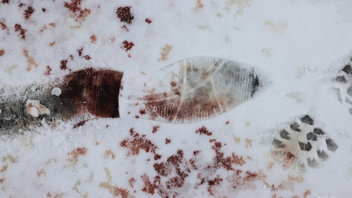 Правду нам расскажет только гроб: Что скрывают о смерти Кивы, можно будет понять на похоронах