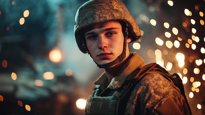 Алаудинов не выдержал и вышел на самый высокий уровень: Должна быть очень жёсткая мера