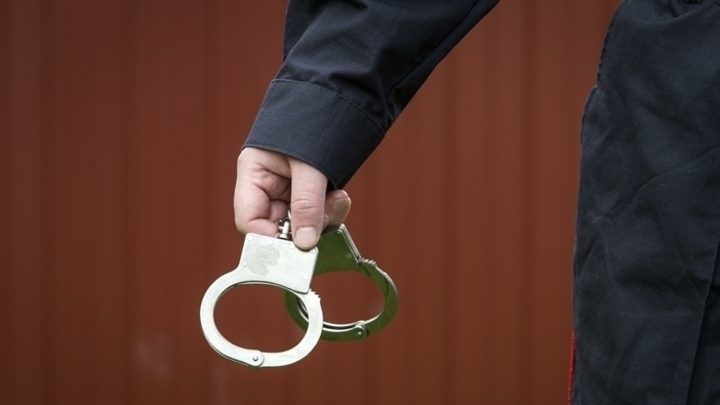 У бывшего полковника МВД Игоря Долгих изъято пять квартир в Москве