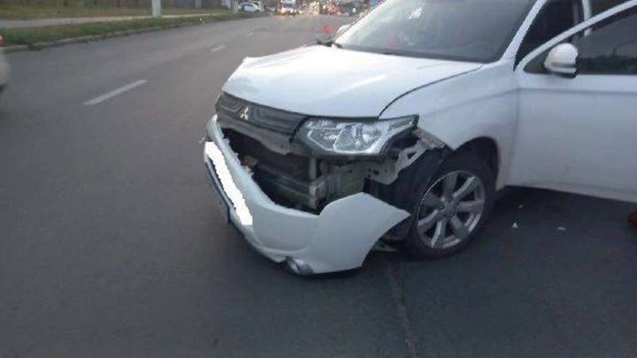 В Самаре бывшего мирового судью попытаются привлечь к ответственности