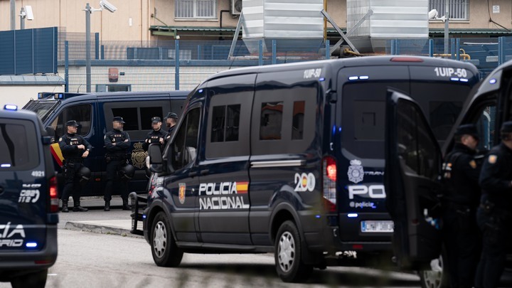 Фото избитого пять лет назад рязанца выдали за труп перебежчика Кузьминова