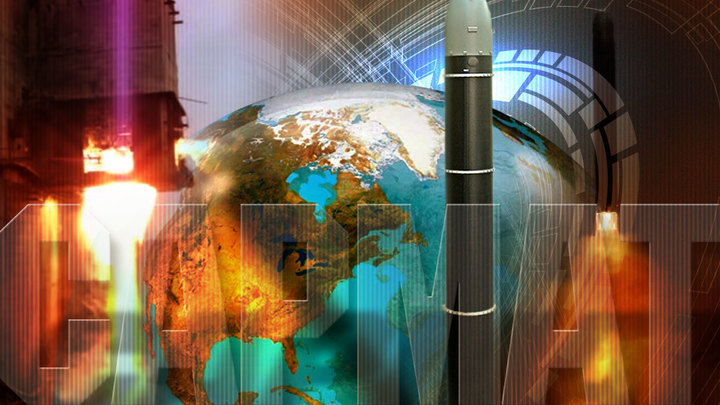 Послание Путина будет не Федеральному Собранию. Российский лидер снова подготовил мультфильм