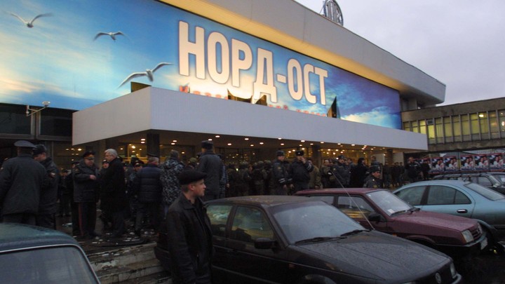 Осужденный в Новосибирске мигрант получил ещё 15 лет за оправдание терроризма
