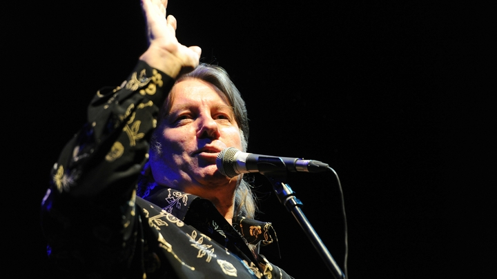 Вы, русские - бездари: Лоза разоблачил диверсию против российской культуры на Евровидении