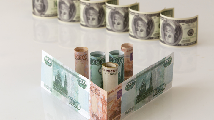 У чинуш будут премиальные в 201 млрд! Какие кнопочки нажимает Единая Россия, пока люди без денег