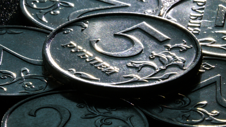 Мы более-менее встали на ноги: Песков считает, что экономика оправилась от пандемийного шока