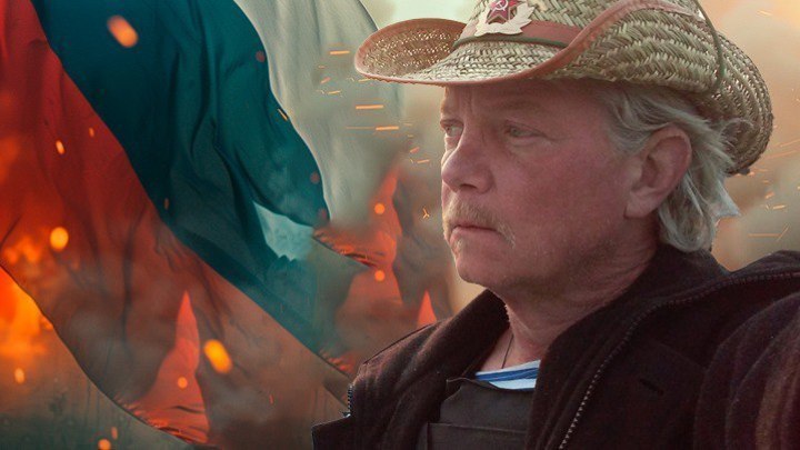 Убийцы Рассела Техаса Бентли были задержаны и дают признательные показания