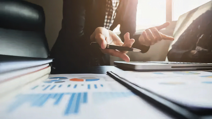 Приказ отдан в закрытом режиме: Инсайдеры сулят большие проблемы - все переводы будут ограничены?