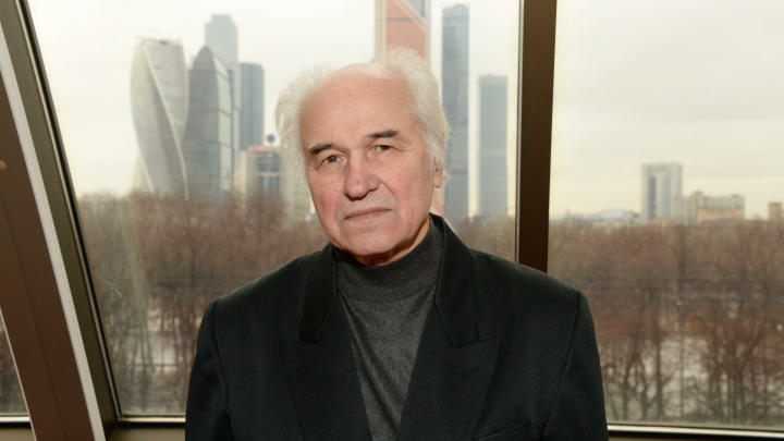 Евгений Дога: биография, причины смерти, политическая позиция