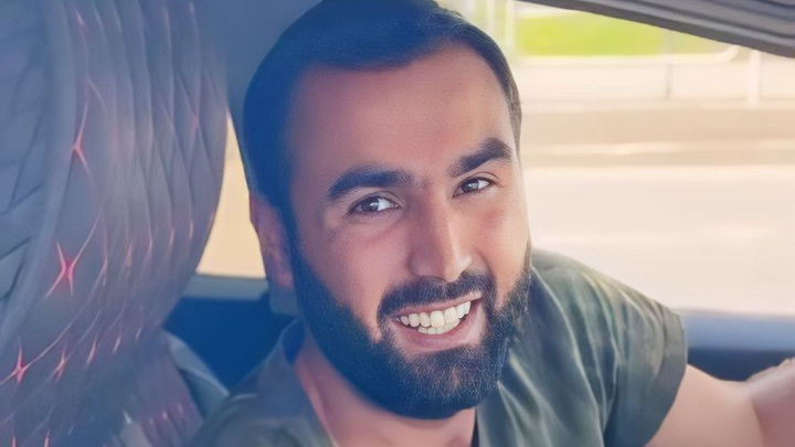 Не на ту напал: мигранта в Челябинске наказали за попытку наезда на спортсменку
