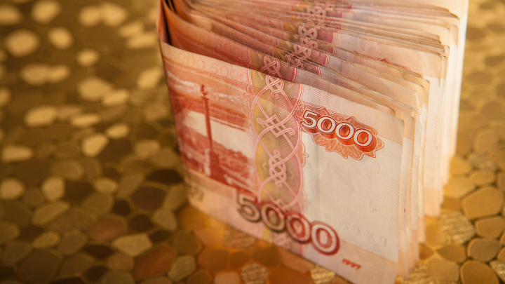 Минфин предложил налог на вклады. Куда теперь утекут деньги?
