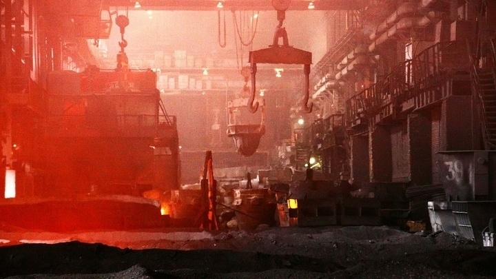 Генпрокуратура подключилась к новому делу по бывшему владельцу ЧЭМК