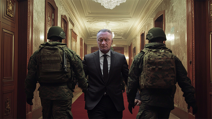 Опальный сенатор сильно просчитался: Дело Дмитрия Савельева получило необычный поворот на 10 миллионов рублей