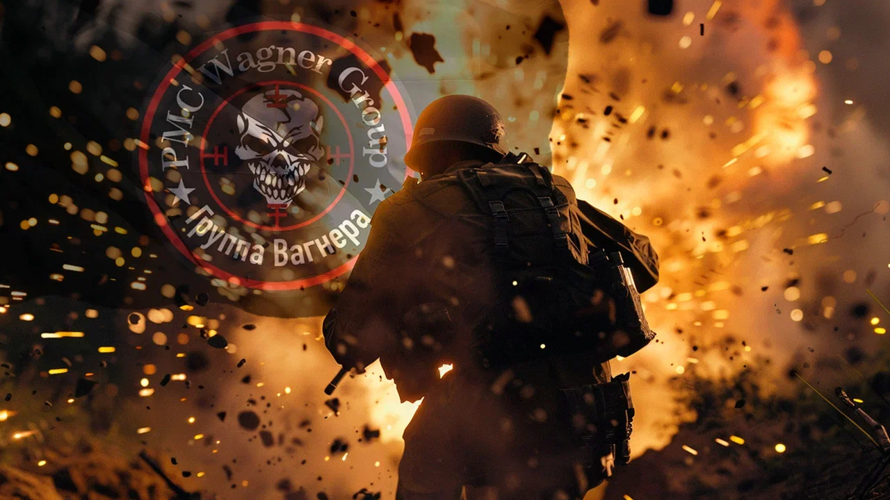 Курская область. Прорыв границы. Русские достали свой козырь. Что известно к этому часу