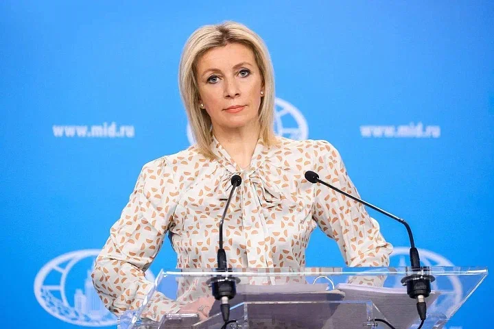 В МИД России пообещали жесткий ответ на атаки ВСУ по мирным гражданам - детали