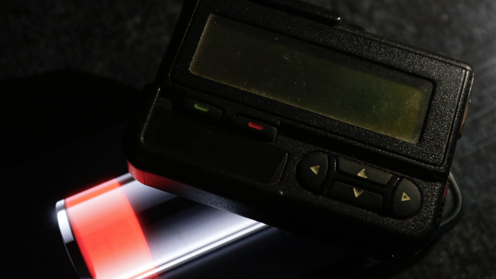 Подстава и средство уничтожения. Нас: Дугин сделал тревожное предупреждение после взрывов техники в Ливане