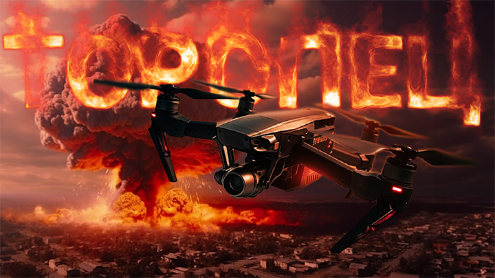 Виктор Баранец о наводчиках внутри России: Скрывается немало шпионов, диверсантов