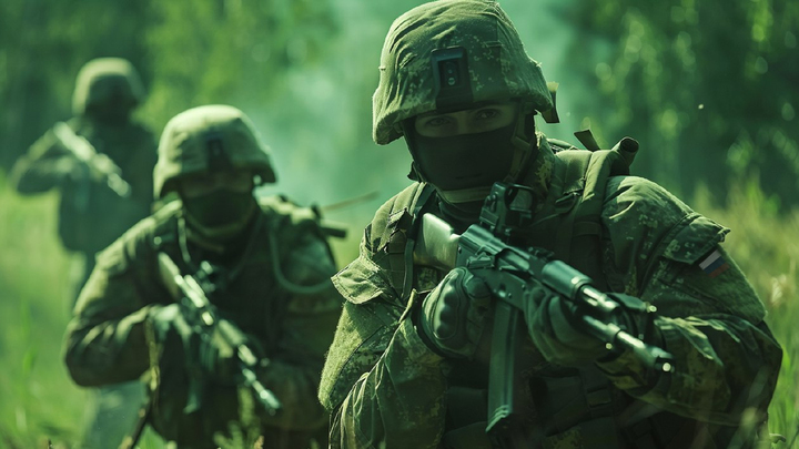 Последствия будут катастрофическими. Что будет с Украиной, когда она потеряет Покровск